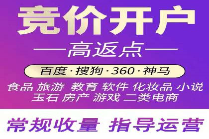 百度广告竞价策略详解：某电商平台的成功案例