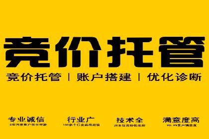 行业案例分析：SEM竞价推广在各行业的成功应用